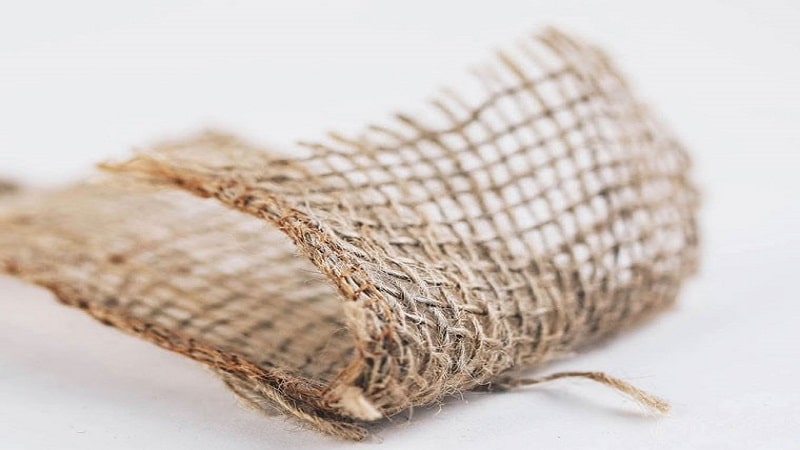 پارچه الیاف طبیعی مناسب چه فصلی است؟