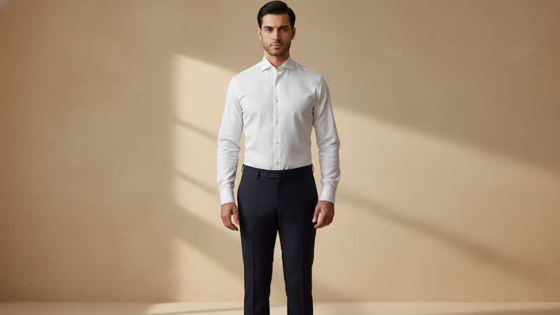 ترندهای پوشش اسلامی در ایران؛ چرا سادگی دوباره مهم شده؟