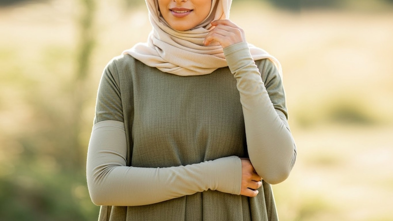 بررسی کیفیت الیاف و استانداردهای تولید ایرانی