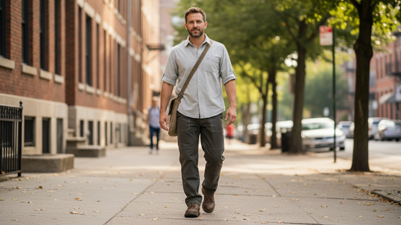 انتخاب لباس پوشیده بدون اشتباه: ۶ نکته کلیدی