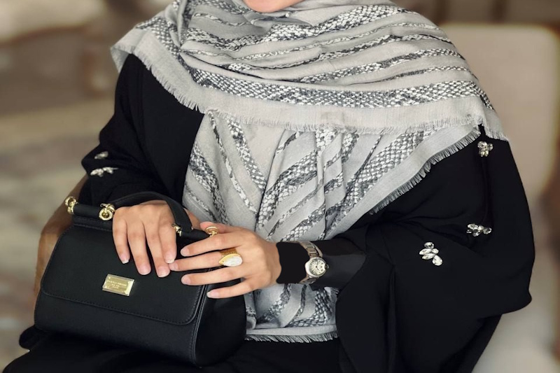 لباس ایرانی اسلامی یا وارداتی؟ مسئله فقط قیمت نیست