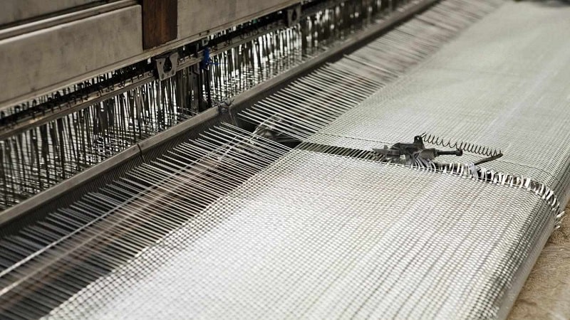 الیاف چیست و چند نوع الیاف داریم؟