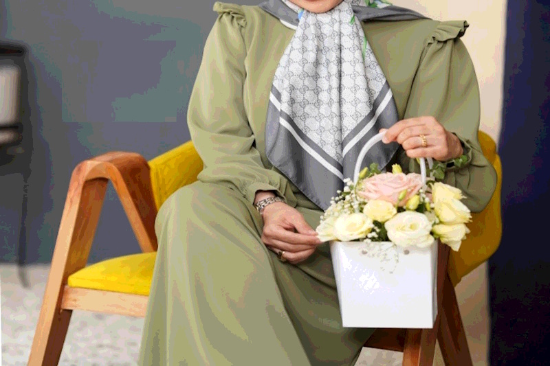 ۶ روند مهم که آینده مد اسلامی در ایران را می‌سازد